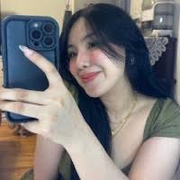 400+ "Sison" profiles