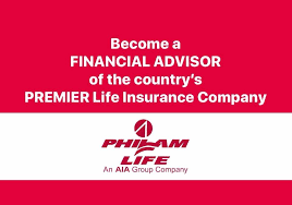 Snaphuntsalary sgd 288,000 to 432,000 / year. Philam Life Pinnacle Financial Advisors Careers Company Profile News Articles Recruitday Com