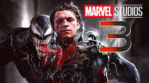 It is set in the mcu. Spider Man 3 Marvel Teaser Breakdown And Venom 2 Easter Eggs Youtube