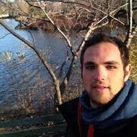 40+ "Edwin Robles" profiles