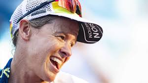 All the photos from Cairns Ironman 2022