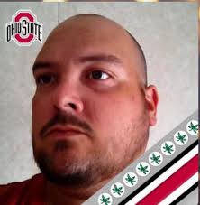 I am saddened to learn & announce the death of our friend & classmate Mike  Young who passed away