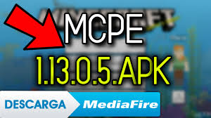 Bueno, hay muchas actividades y juegos divertidos disponibles que intrigan a una persona para jugar todo el día. Descargar Minecraft Pe 1 13 0 6 Apk Y Minecraft Pe 1 13 0 5 Apk Sin Licencia Nueva Version Dartech