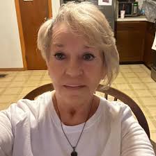 Do you say grace before meals?