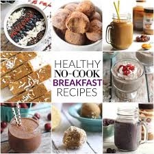 We did not find results for: Healthy Vegan No Cook Breakfast Recipes Hummusapien