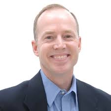 Ed Markowski (@BeaconHRA)