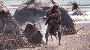 With the tribe's future at stake, the warriors make their way across a treacherous landscape full of hostile tribes and monstrous. Quest For Fire Full Movie Movies Anywhere