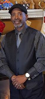 4, 2013, at north mississippi medical center. In Loving Memory Of Robert Lee Williams Lll Glazebrooks Funeral Services