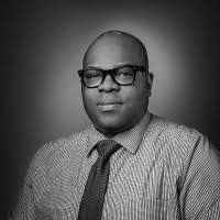 Jon Ricketts's Instagram, Twitter & Facebook