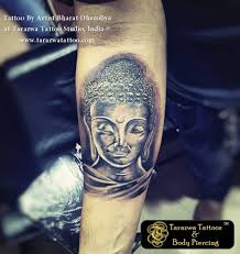Forearm Tattoos Archives Page 2 Of 2 Tarazwa Tattoo