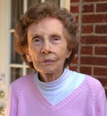 Obituary information for Myra Jean Crumley