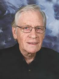 Robert Thor Walterson