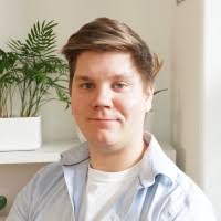 Ross McIntyre Email & Phone Number