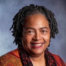 Amazon.com: Kim Gray: books, biography, latest update