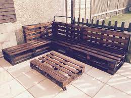Outdoor Pallet Sectional Sofa Pallet Furniture Outdoor Diy Outdoor Furniture Pallet Couch Outdoor