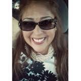 Ken Karns Email & Phone Number