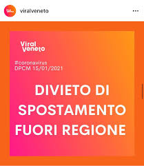 I genitori che si aspettano riconoscenza dai figli (e ce ne sono che addirittura la pretendono) sono come quegli usurai che rischiano volentieri il capitale per incassare gli interessi. Quartiere Sant Antonio Rosa Posts Facebook