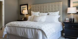 Phd launched the world's first design your own sleeping bag website in 2004. Science Says Sleeping In A Cold Room Is Better For Your Health How A Cool Room Helps You Sleep Better