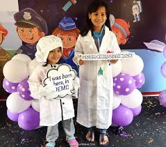 International children's day, icd) diraikan di banyak negara, biasanya pada 1 jun setiap tahun, tetapi tidak semestinya. Atiehilmi Com Malaysian Lifestyle Blogger Kemeriahan Sambutan Hari Kanak Kanak Anjuran Demc Shah Alam