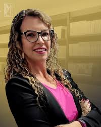 Alexandra Lima Alves