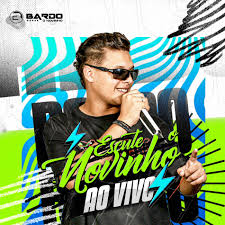 Bardo: альбомы, песни, концерты