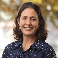 OUE Leadership & Staff