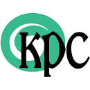 Kaitaia People's Centre - Nga Hoa Awhina Inc