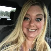 10+ "James Enderle" profiles