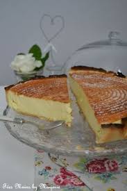 Tarte Au Fromage Blanc Tarte Au Fromage Blanc Recettes De Cuisine Tarte Au Fromage