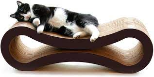 We did not find results for: Amazon Com Petfusion Cat Scratcher Lounge Walnut Brown 1 Level Pf Cl1 Pet Beds Pet Supplies
