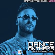 Sean Maynard (@seanmaynard) • Instagram photos and videos