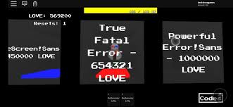 Be sure to check back often as we will update this post whenever more code exists! Flygeil On Twitter Please Know That With All Events They Are Optional You Are Not Being Forced To Do Them If It S Too Difficult You Do Not Need To Force Yourself To
