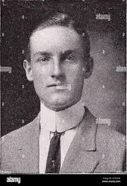 Frank morton hi-res stock photography and images