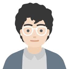 I don't often see this book get mentioned in recommendations for people  looking to move into Content Design, but this is actually a fantastic  resource to understand how content design can work