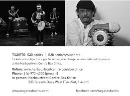 Caribbeancom's - Submit to Temptation