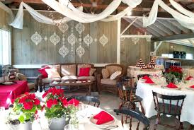 Albany Ny Venue For Bridal Showers Weddings Anniversary Parties Birthdays And More Pond Hill Pavilion Pavilion Wedding Wedding Facility Banquet Hall