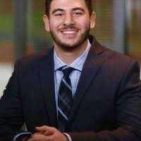 10+ "Matt Onorato" profiles