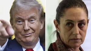 Rubio se opone a nombrar embajador en Venezuela