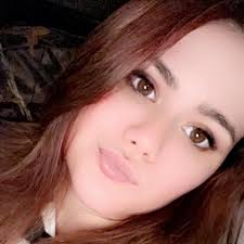 MGK's Jim Carrey impression is wild 😭😭