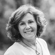 Audrey Santamaria's Instagram, Twitter & Facebook