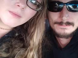 Travis James Martin's Memorial Website