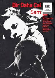 LEYLAK DALI: Kasım 2013