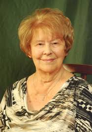 Roy et Giguère Avis de décès