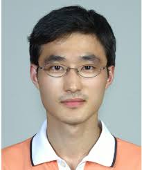 南京航空航天大学主页平台管理系统Isaac Ye--Home--Home