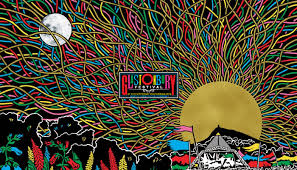 After it was cancelled for a second consecutive year due to the pandemic. Glastonbury Festival 2022 Festicket