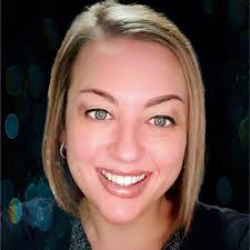 leadership #executivesearch #mackayceoforums #advisor #talentstrategy  #connector #womeninleadership #catalystexecutivesearch #executiveleadership  #recruitment #relationshipdriven