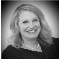 Carol Massie's Instagram, Twitter & Facebook