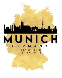 Https Ih1 Redbubble Net Image 318933746 0484 Flat 1000x1000 075 F U2 Jpg Icone De Viagem Posteres De Viagem Cidade Desenho