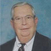 Search William Quarles Obituaries and Funeral Services