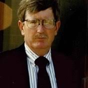 Remembering Westville High School